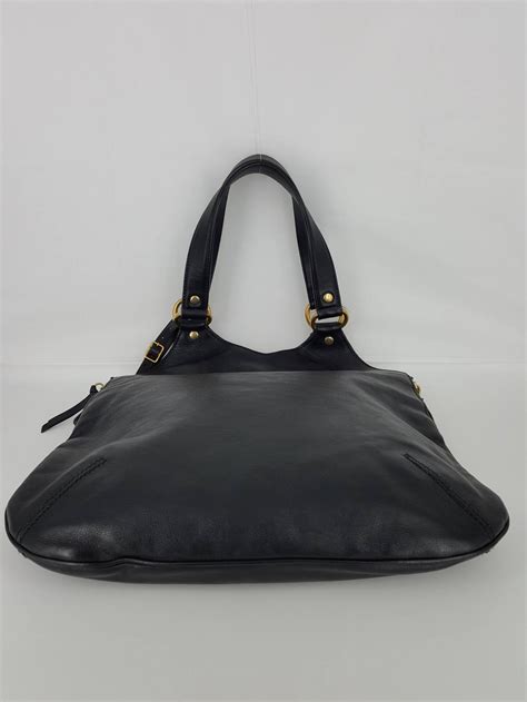 tribute ysl bag|YSL tribute sale.